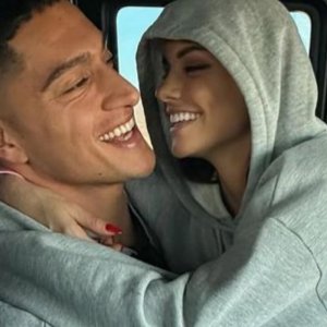 Reacciones del primer capítulo del podcast de Emilia Dides y Sammis Reyes