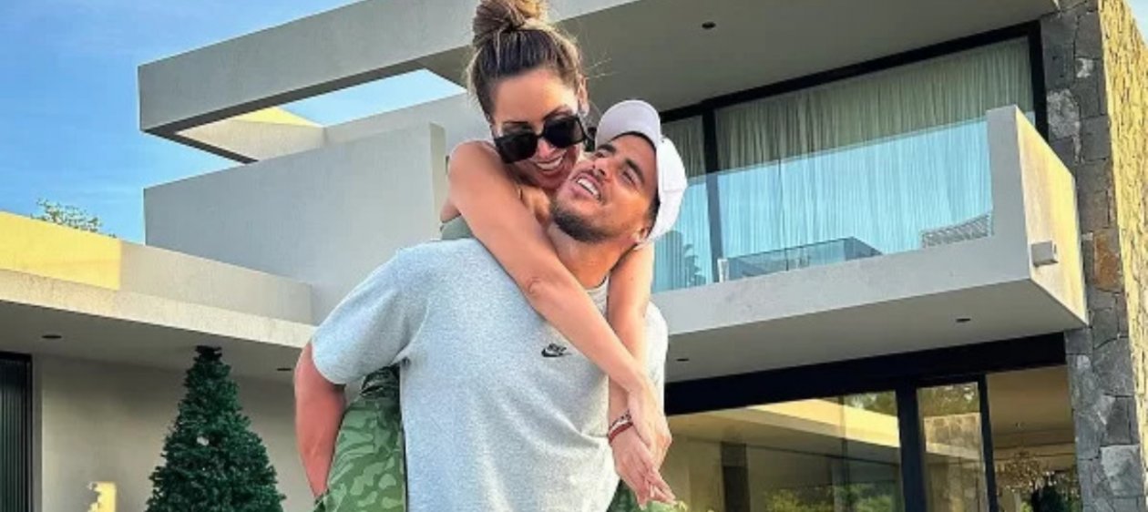 Revelan demanda de Marité Matus a su exesposo Camilo Huerta: 