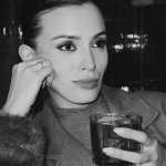 Cony Capelli está afectada por extorsión de Ignacia Michelson: "Muy brutal"