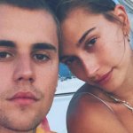 Hailey Bieber se sincera sobre crisis con Justin Bieber: "Estamos llevando las cosas un día a la vez"