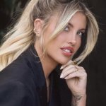 Coté López sobre el oscuro pasado de su actual pareja: "Se equivocó"