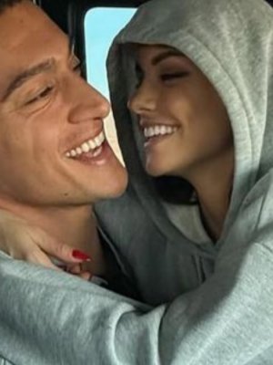 Reacciones del primer capítulo del podcast de Emilia Dides y Sammis Reyes