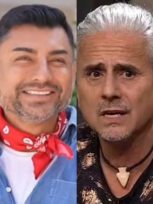 Andrés Caniulef confirma conflicto con Pablo Herrera: 