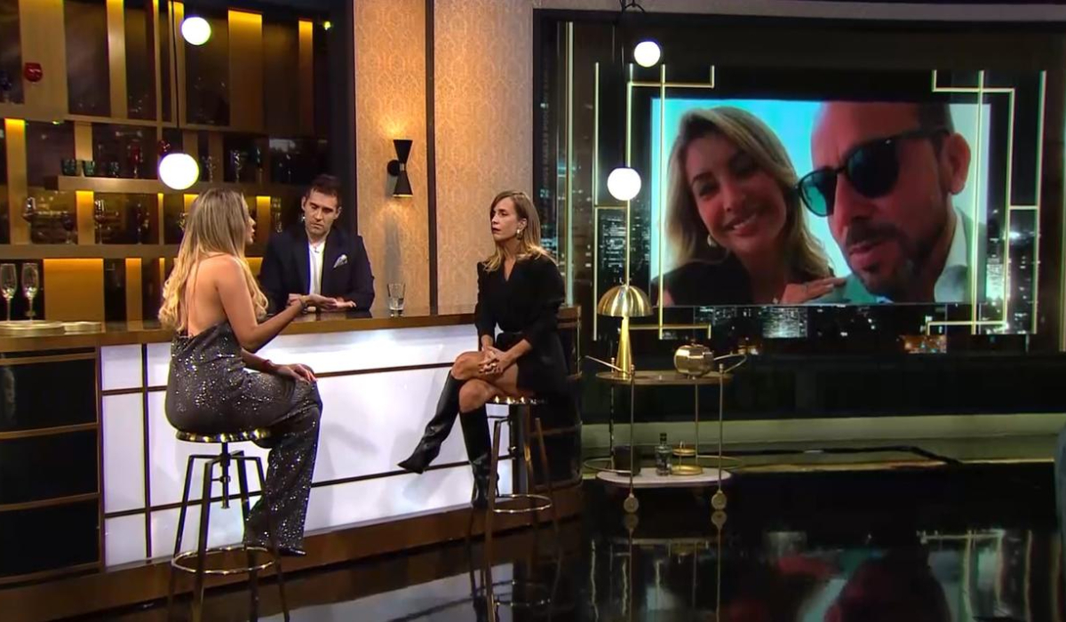 Imagen foto_00000002