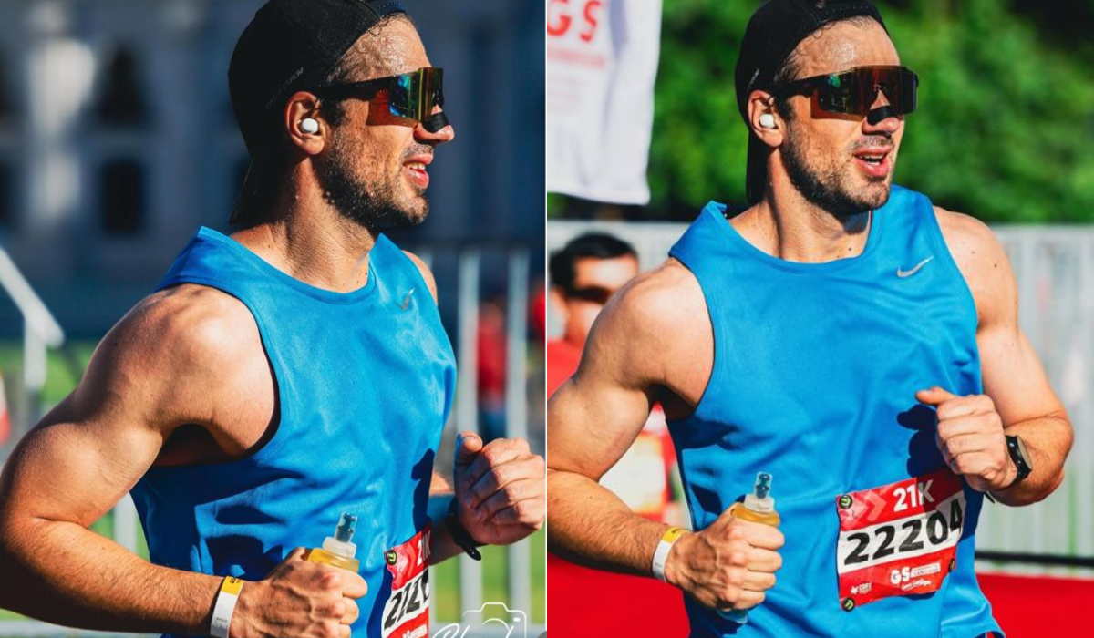 Imagen foto_00000002