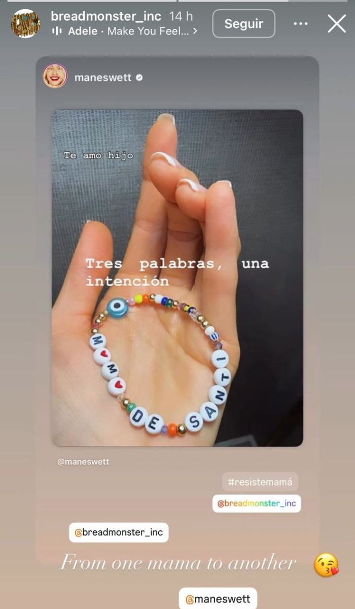 Imagen foto_00000003