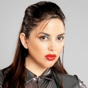 Natu Urtubias revela delicado estado de salud: 