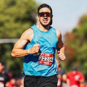 ¡Alcalde Vodanovic fuera de 