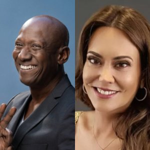 Maluco sin filtro contra Daniella Campos: 