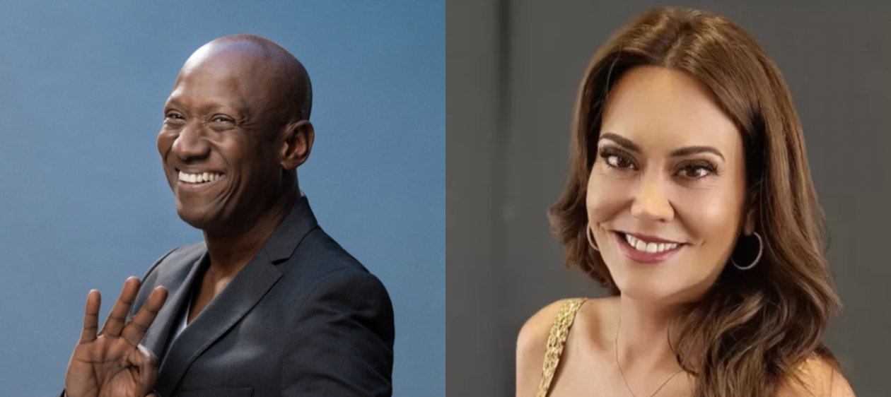 Maluco sin filtro contra Daniella Campos: 