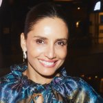 Leonor Varela reveló detalles de la fractura que vivió y cómo repercutió en su vida