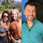 "Fui pagada con experiencia": Karoll Román desmiente a Caniulef y denuncia a Tevex tras polémica salida