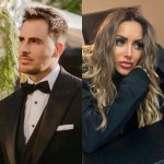 "Vaga y confusa": La respuesta de Camilo Huerta a la millonaria demanda de Marité Matus