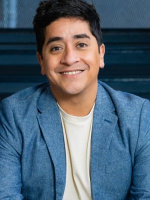 ¡Emociones al mil! Fernando Godoy rompe en llanto en El Internado