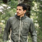 “Ladra despacito”: El adorable truco que Pangal le enseñó a Bagual para no despertar a su hija