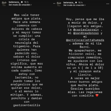 Imagen foto_00000004