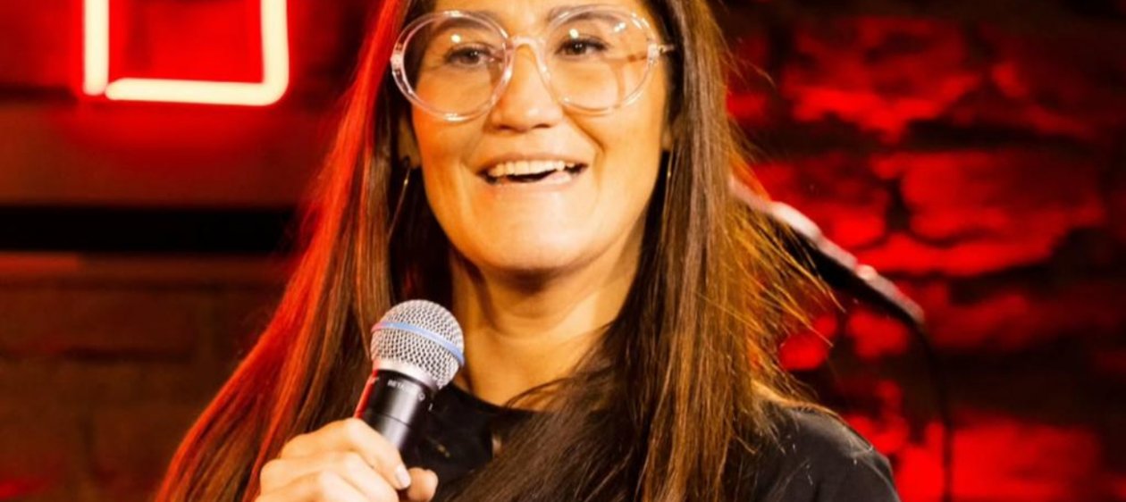 “Pensé que me iba a morir de dolor”: Belén Mora revela fuerte crisis de salud en plena lactancia