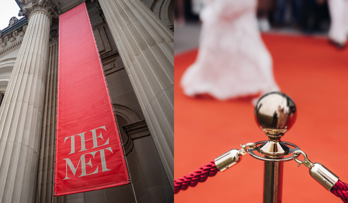 Imagen foto_00000002