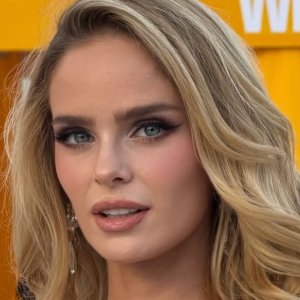 ¡Es el jueves! Descubre el millonario premio que obtendrá la nueva Miss Universo 2025