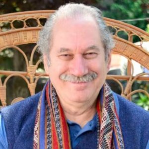 Pedro Engel tras enfrentar compleja situación de salud: 