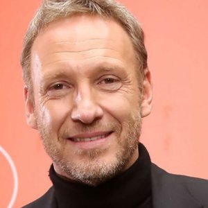 Martín Cárcamo dedicó emotivo homenaje a su madre en su cumpleaños: 