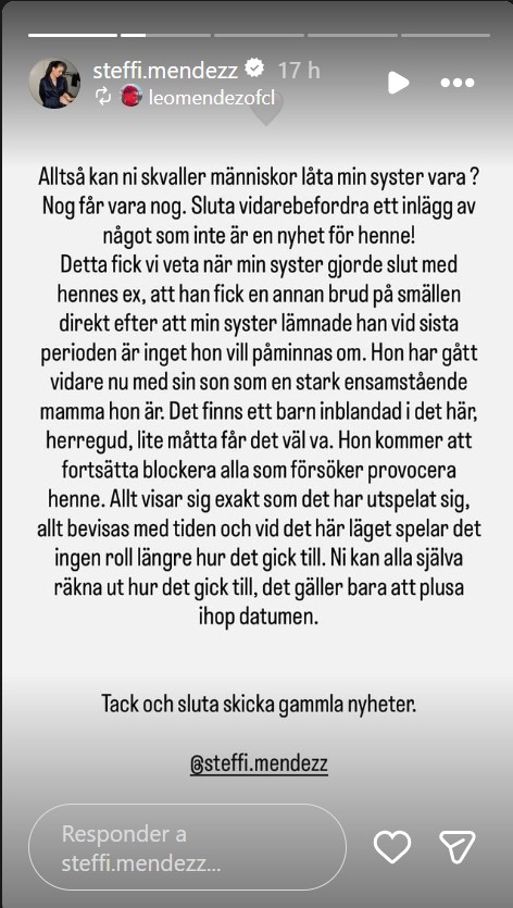 Imagen foto_00000005