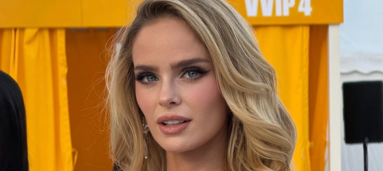 ¡Es el jueves! Descubre el millonario premio que obtendrá la nueva Miss Universo 2025