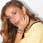 Daniela Castro sufrió delicada lesión y puso en duda su continuidad en Fiebre de Baile