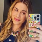 ¡No se lo esperaba! Laura Prieto reveló importante detalle de su vida personal