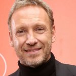 Martín Cárcamo dedicó emotivo homenaje a su madre en su cumpleaños: "Llevo 50 años siendo su hijo"