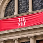 "Costume Art": anuncian el tema de la MET Gala 2026