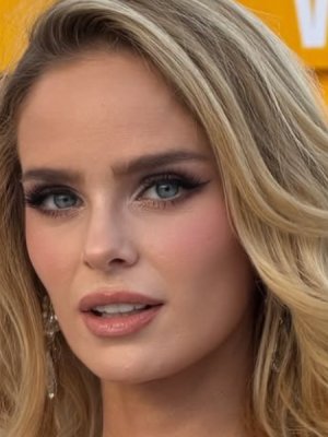 ¡Es el jueves! Descubre el millonario premio que obtendrá la nueva Miss Universo 2025