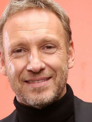 Martín Cárcamo dedicó emotivo homenaje a su madre en su cumpleaños: 