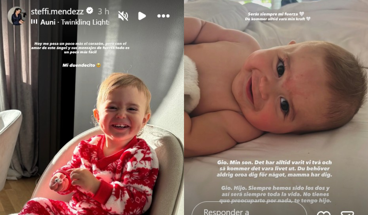 Imagen foto_00000027