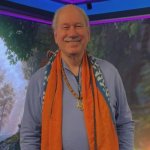 Pedro Engel actualizó su estado de salud: "Ya estoy de vuelta a mi vida"