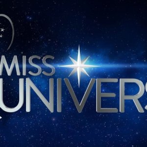 Escándalo en Miss Universo: jurado renuncia y acusa 
