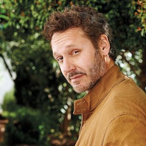 Revelan estado de Benjamín Vicuña tras últimas polémicas: 