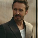 Benja Vicuña se enojó por últimos dichos de China Suárez: " Vamos a ver hasta donde se aguanta"