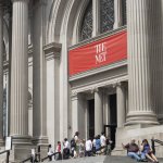 Jeff Bezos y Lauren Sánchez toman el control: el millonario cambio que redefine la Met Gala