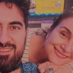 Lorene Prieto reaparece a siete meses de la compleja situación que enfrentó su hijo