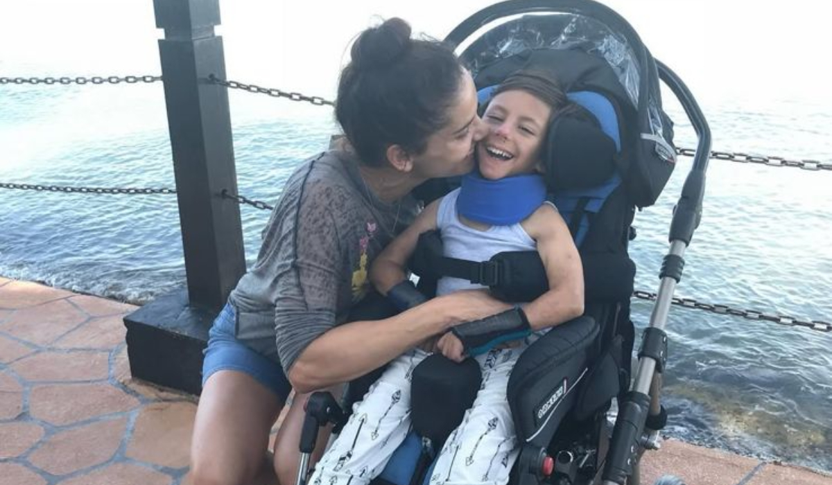 Imagen foto_00000001