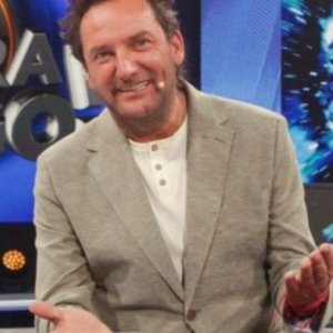 Daniel Fuenzalida revela que este año recibió la oferta para animar el Festival de Viña