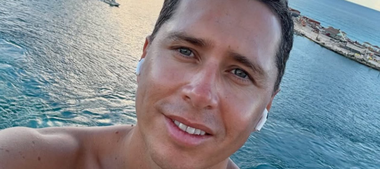 Karol Lucero responde a 