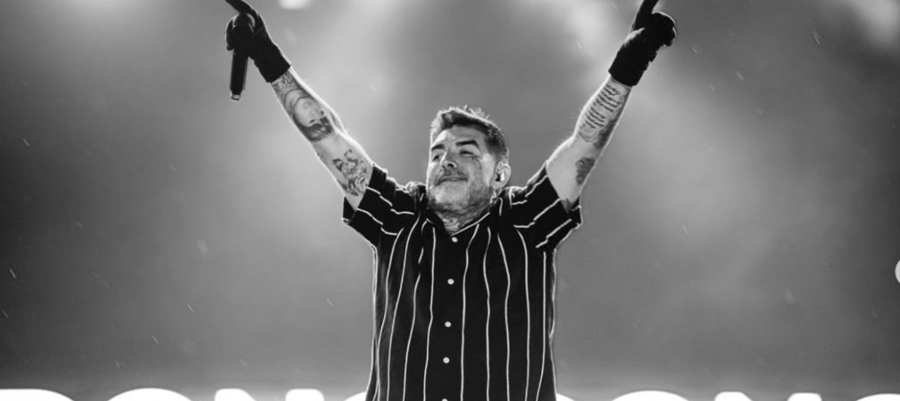 Hija de DJ Méndez explota contra municipalidad tras accidente de su padre: 