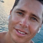 Karol Lucero responde a "palo" de la hermana de Fran Virgilio