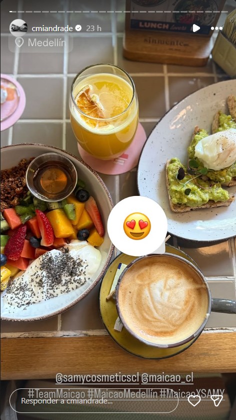 Imagen foto_00000022