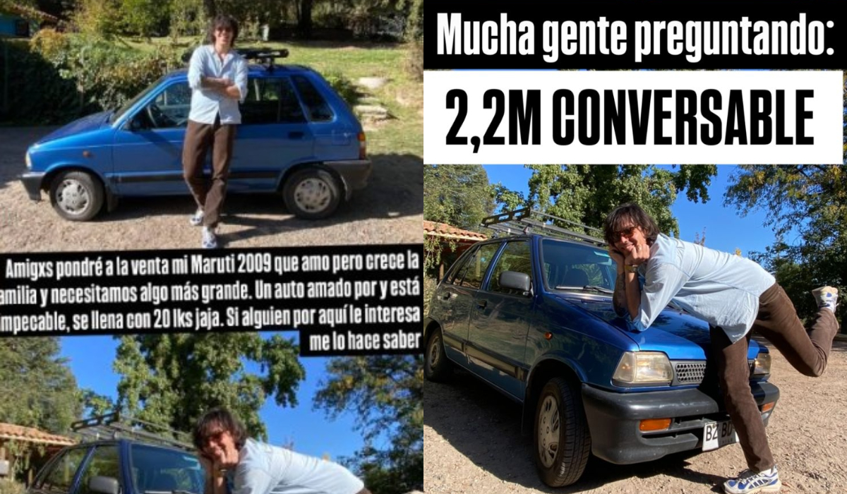 Imagen foto_00000001