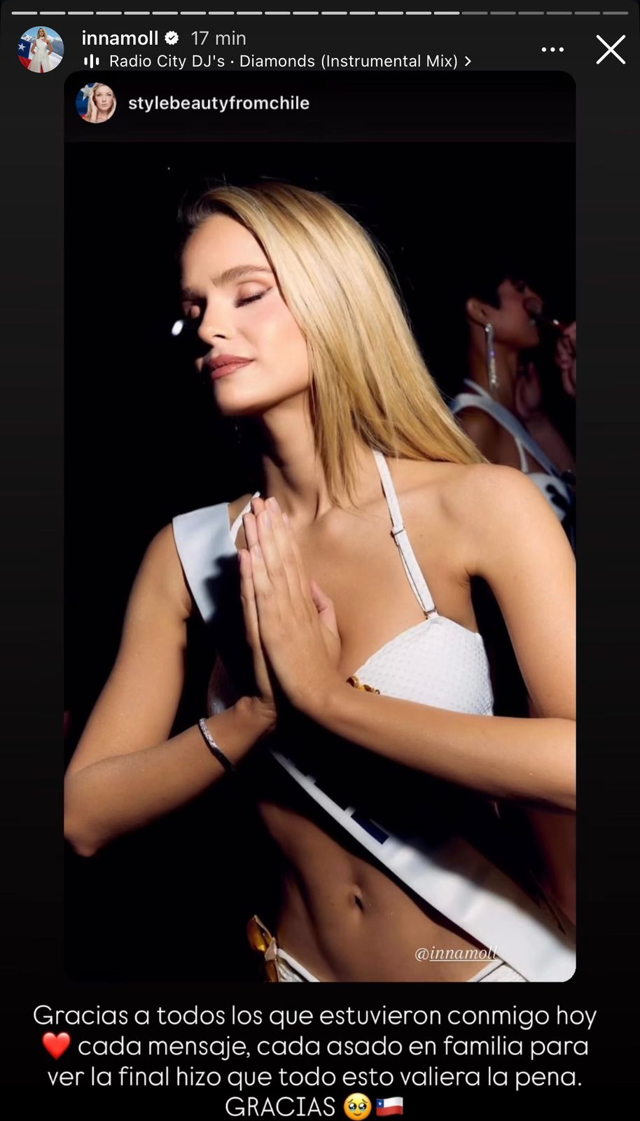 Imagen foto_00000001