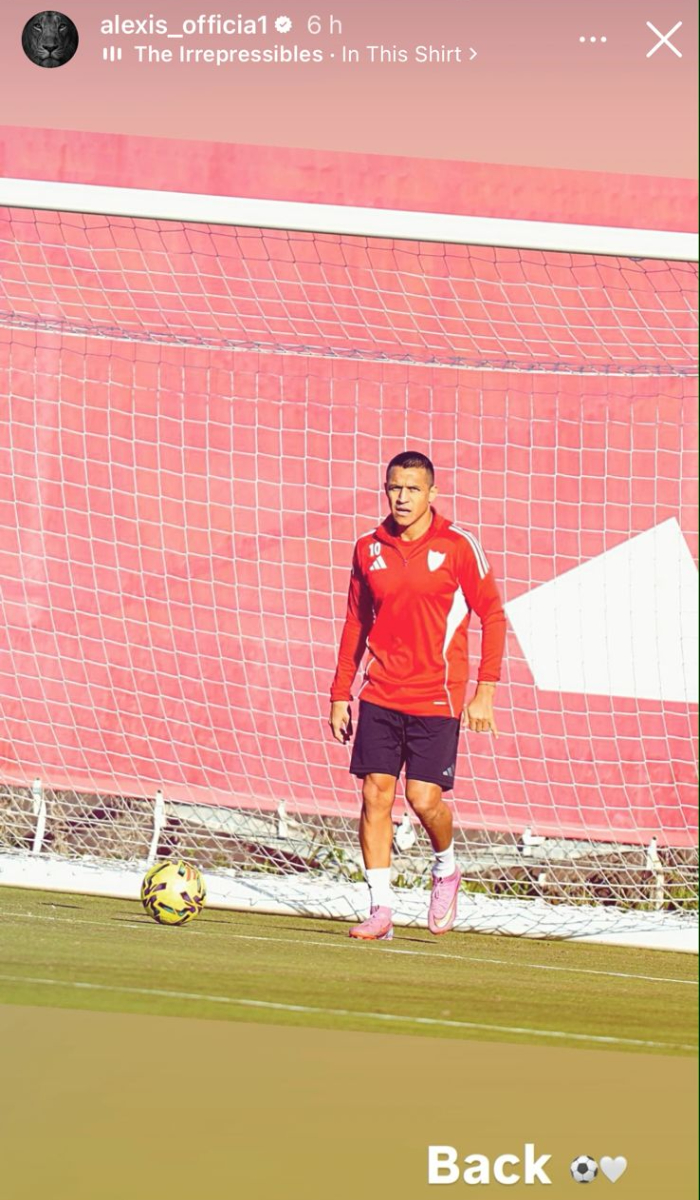 Imagen foto_00000001