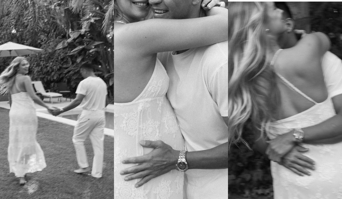 Imagen foto_00000003